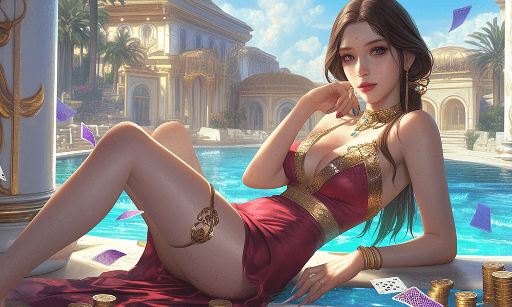88bet sòng bạc